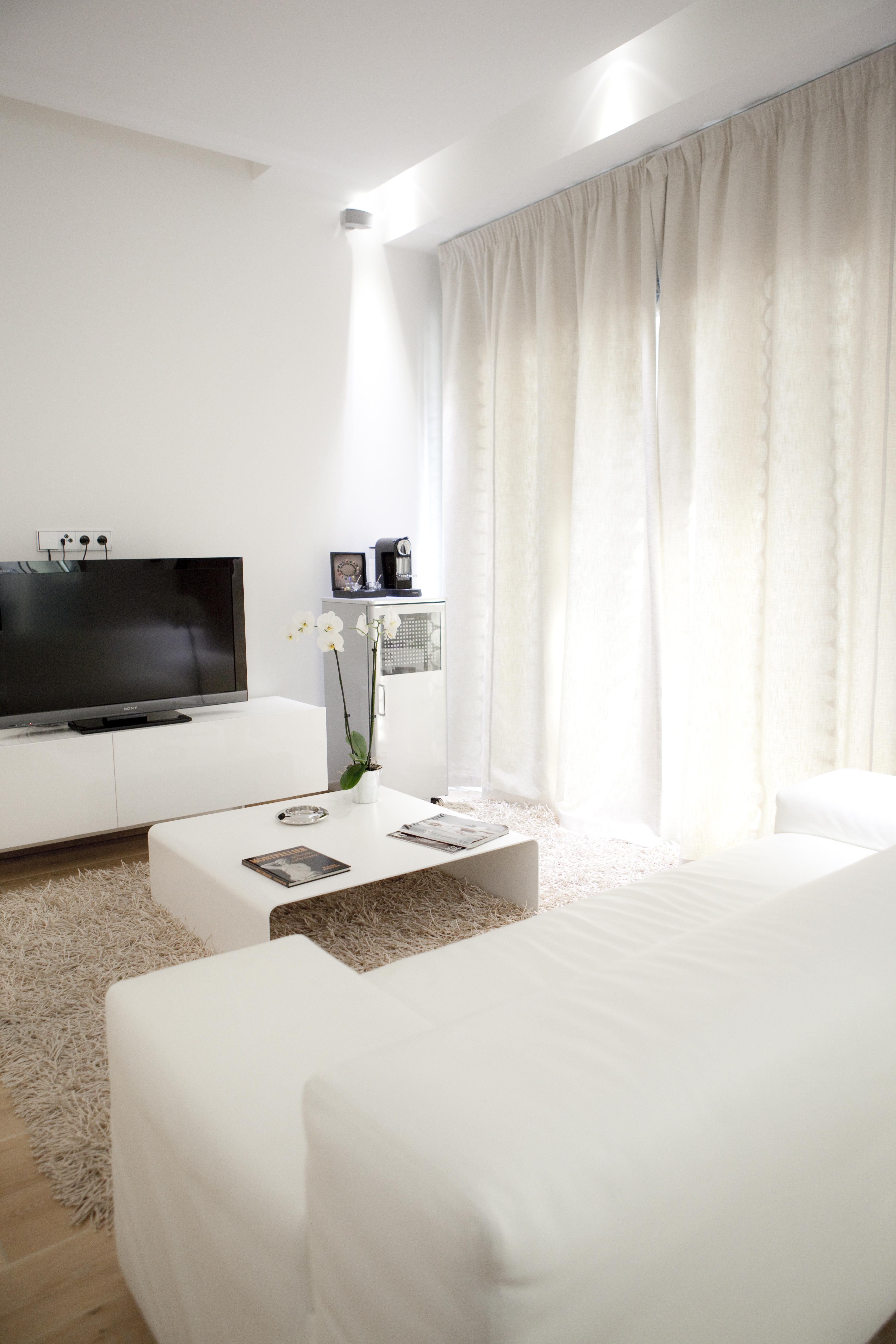 Hotel Domaine De Verchant & - Relais & Chateaux 5*