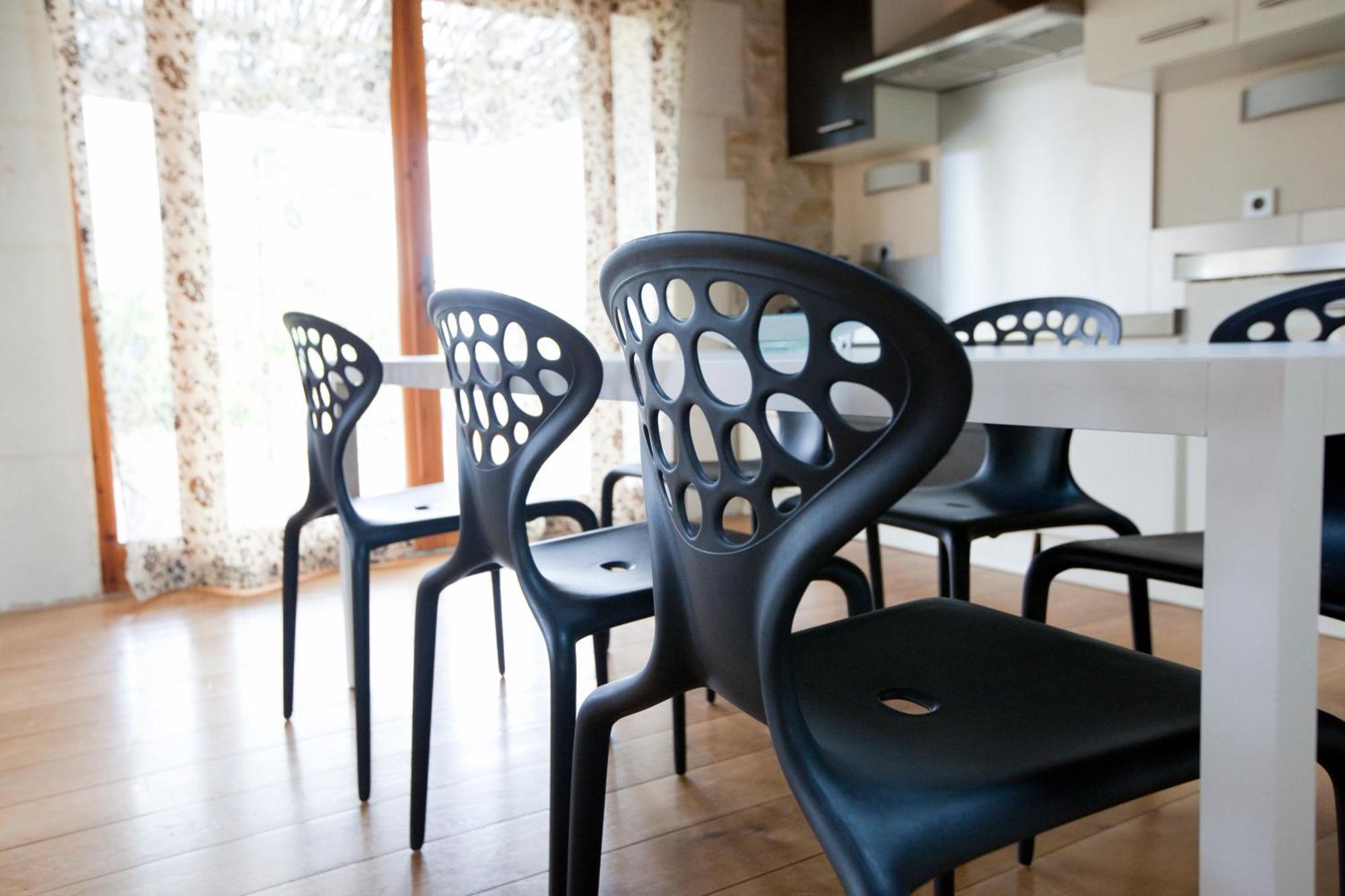 Domaine De Verchant & - Relais & Chateaux
