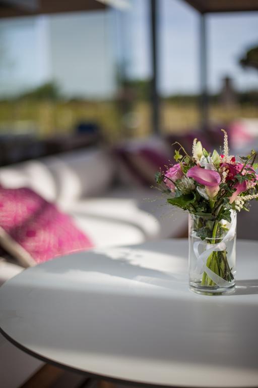 Domaine De Verchant & - Relais & Chateaux
