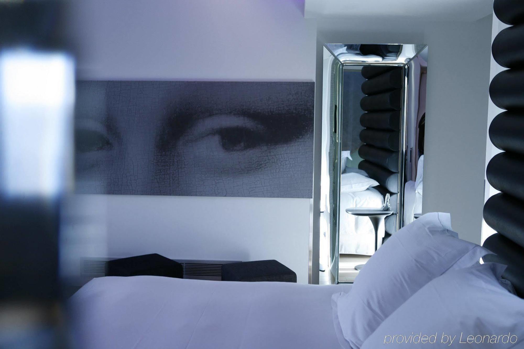 Hotel Domaine De Verchant & - Relais & Chateaux