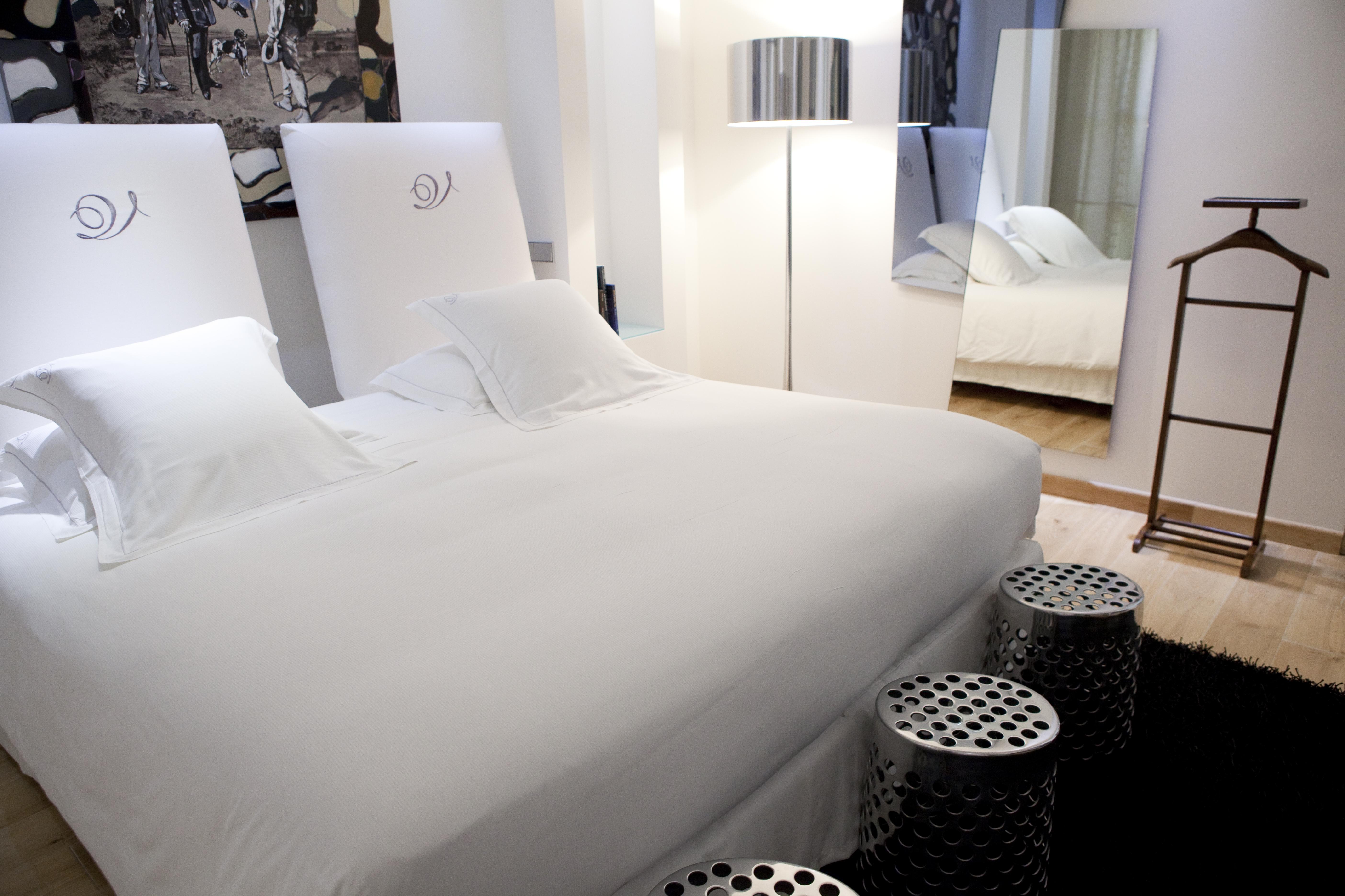 Hotel Domaine De Verchant & - Relais & Chateaux
