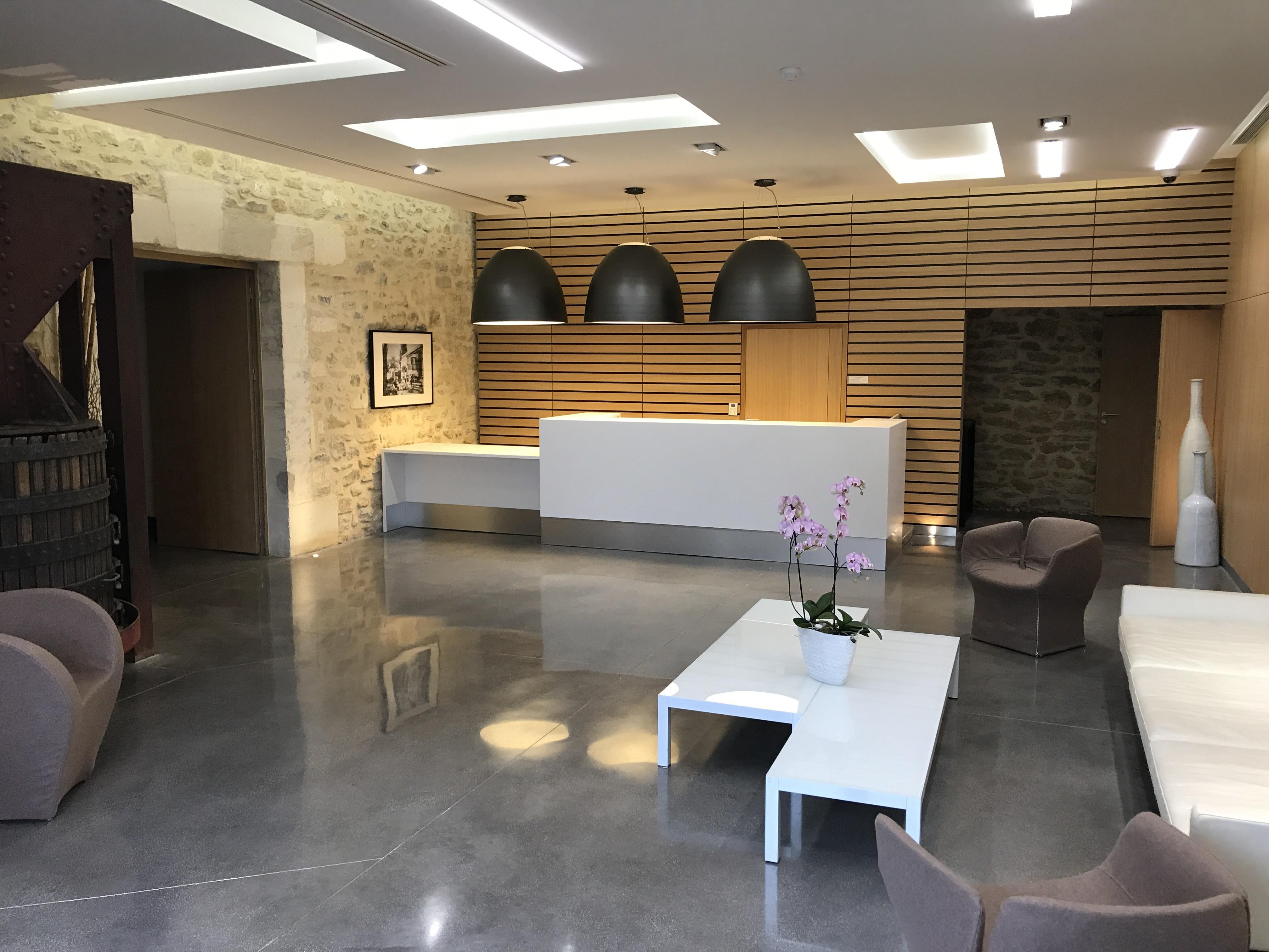 Domaine De Verchant&spa - Relais&châteaux Castelnau-le-Lez