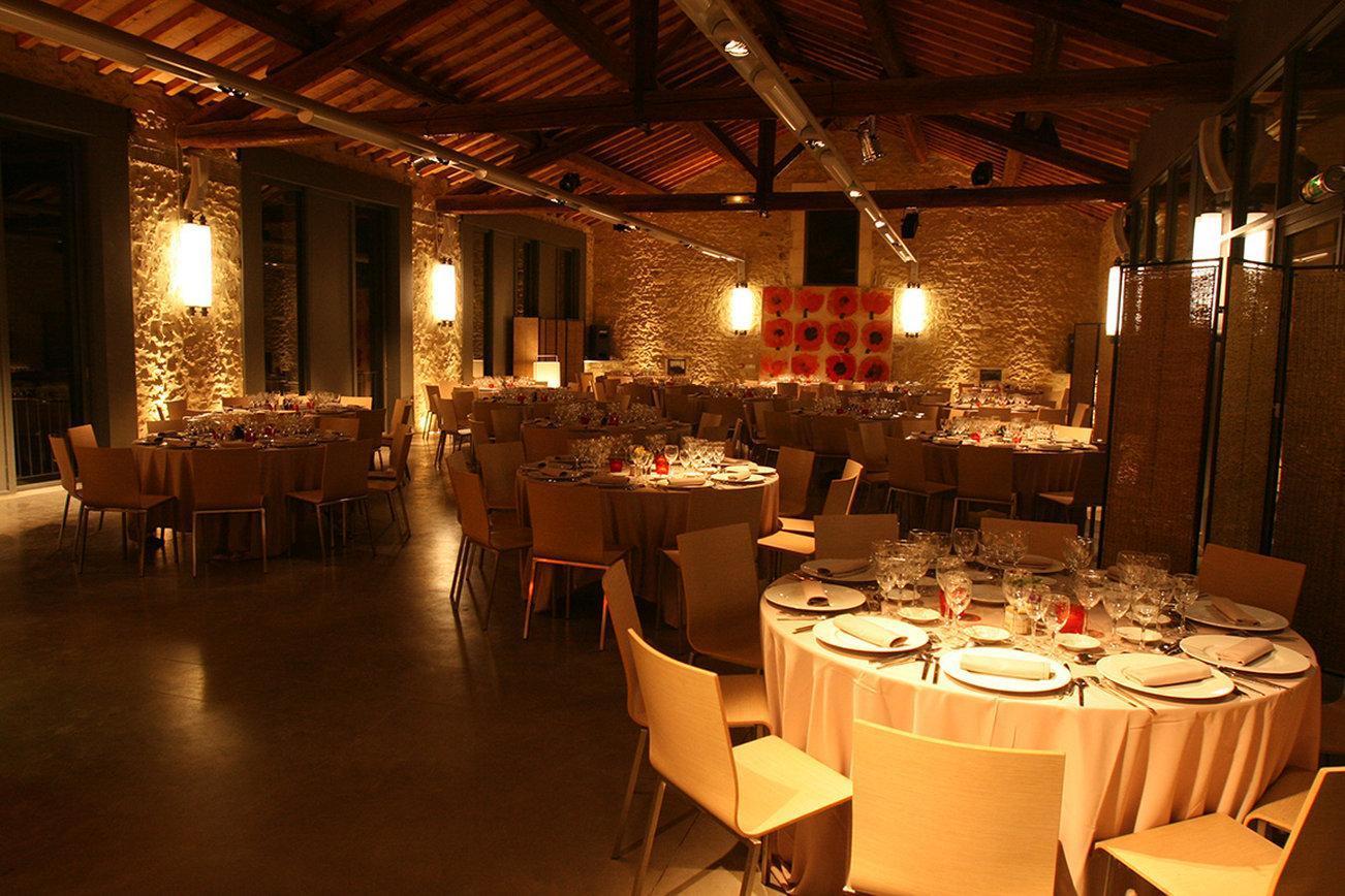 Domaine De Verchant & - Relais & Chateaux Hotel 5*