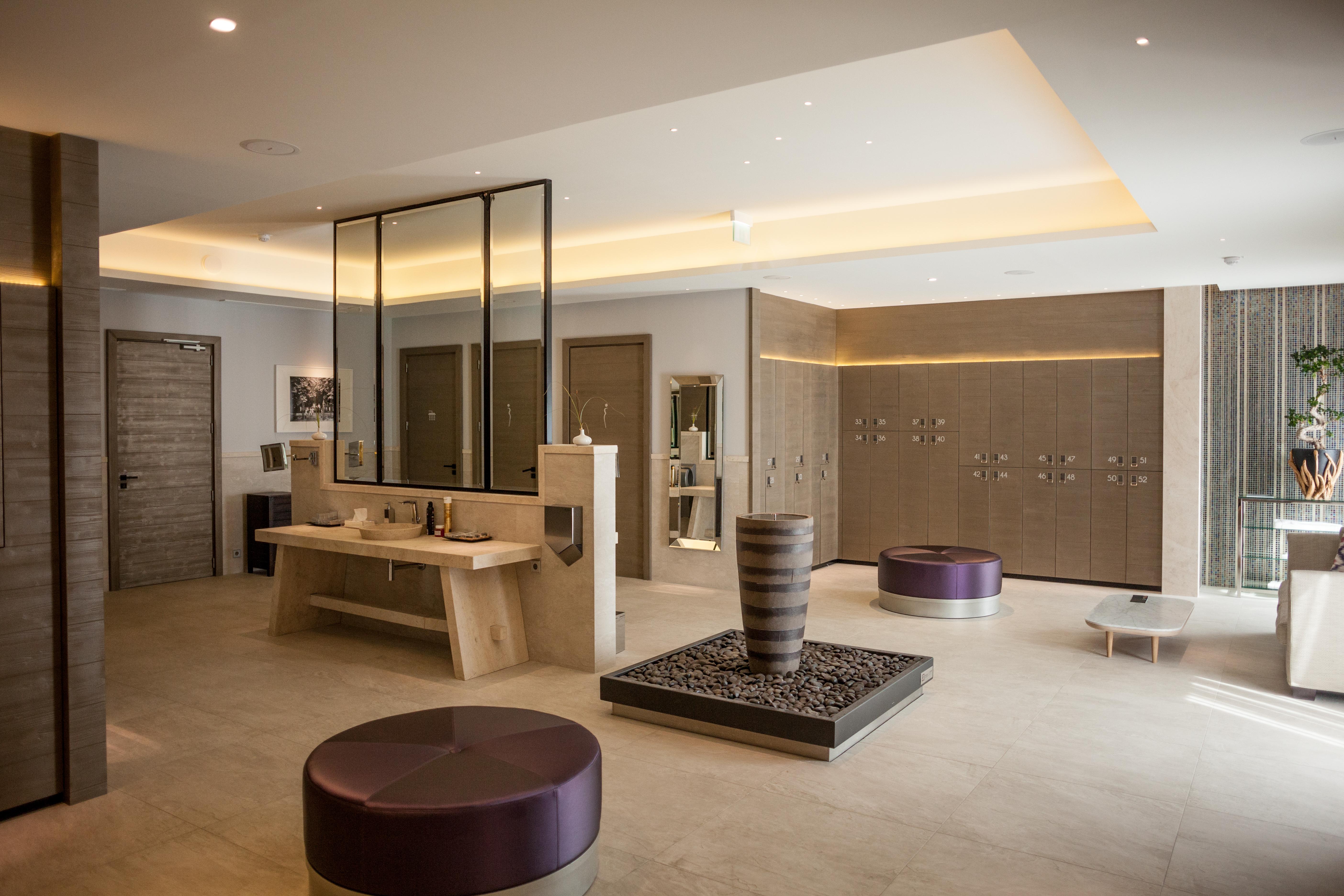 Hotel Domaine De Verchant & - Relais & Chateaux Castelnau-le-Lez