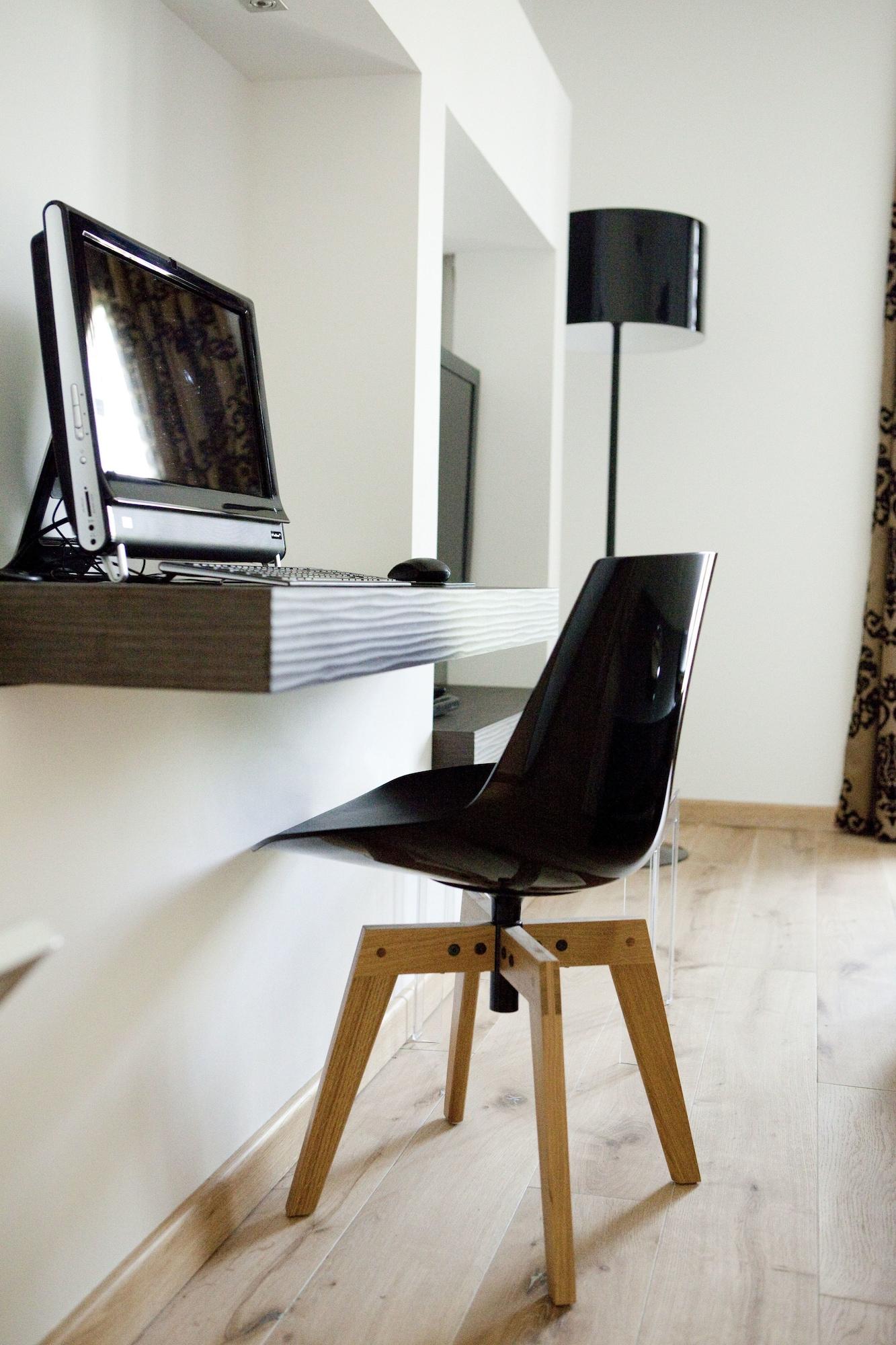 Domaine De Verchant & - Relais & Chateaux Hotel