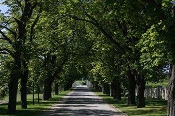 Domaine De Verchant & - Relais & Chateaux Hotel 5*