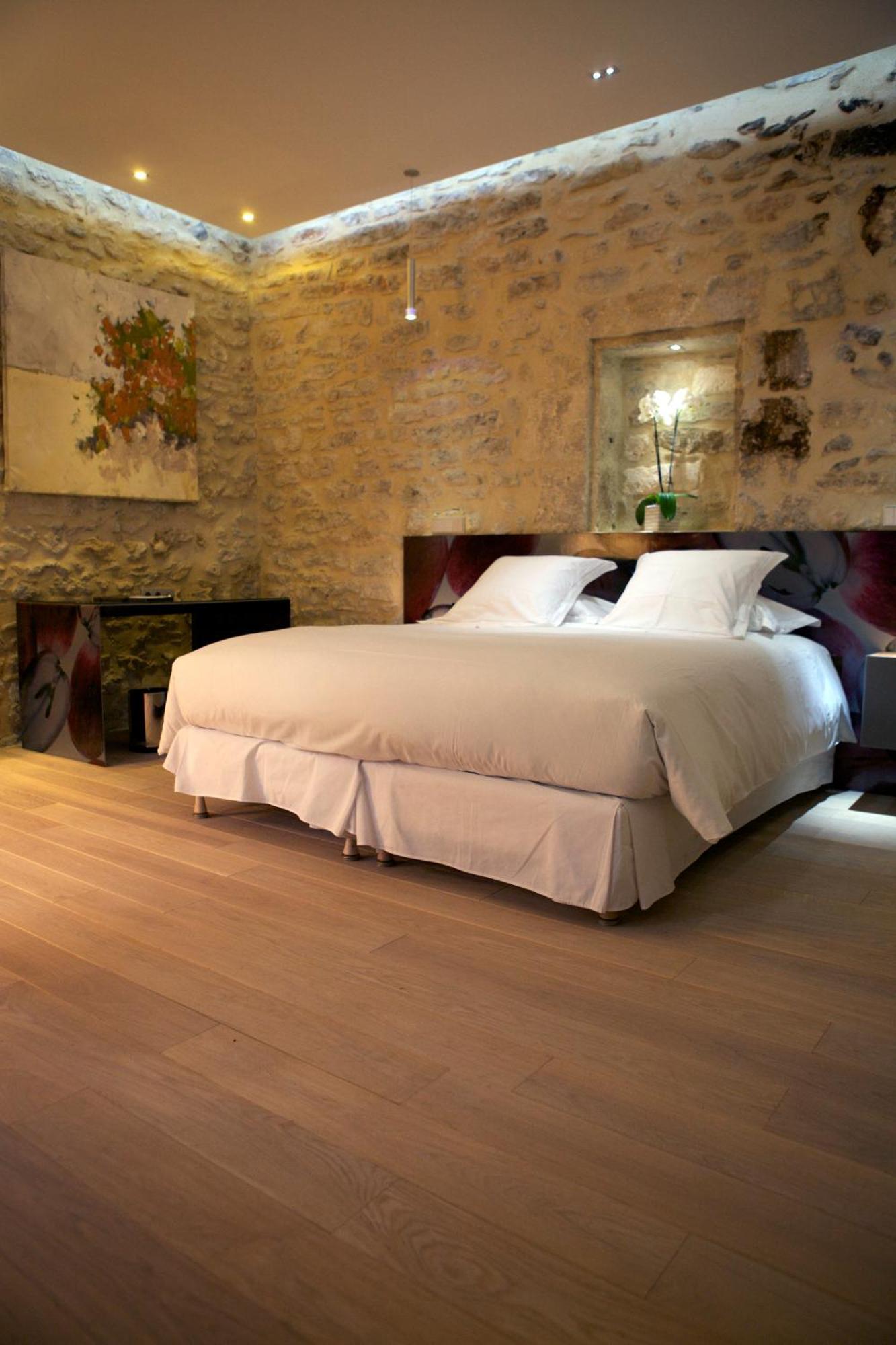 Hotel Domaine De Verchant & - Relais & Chateaux Castelnau-le-Lez