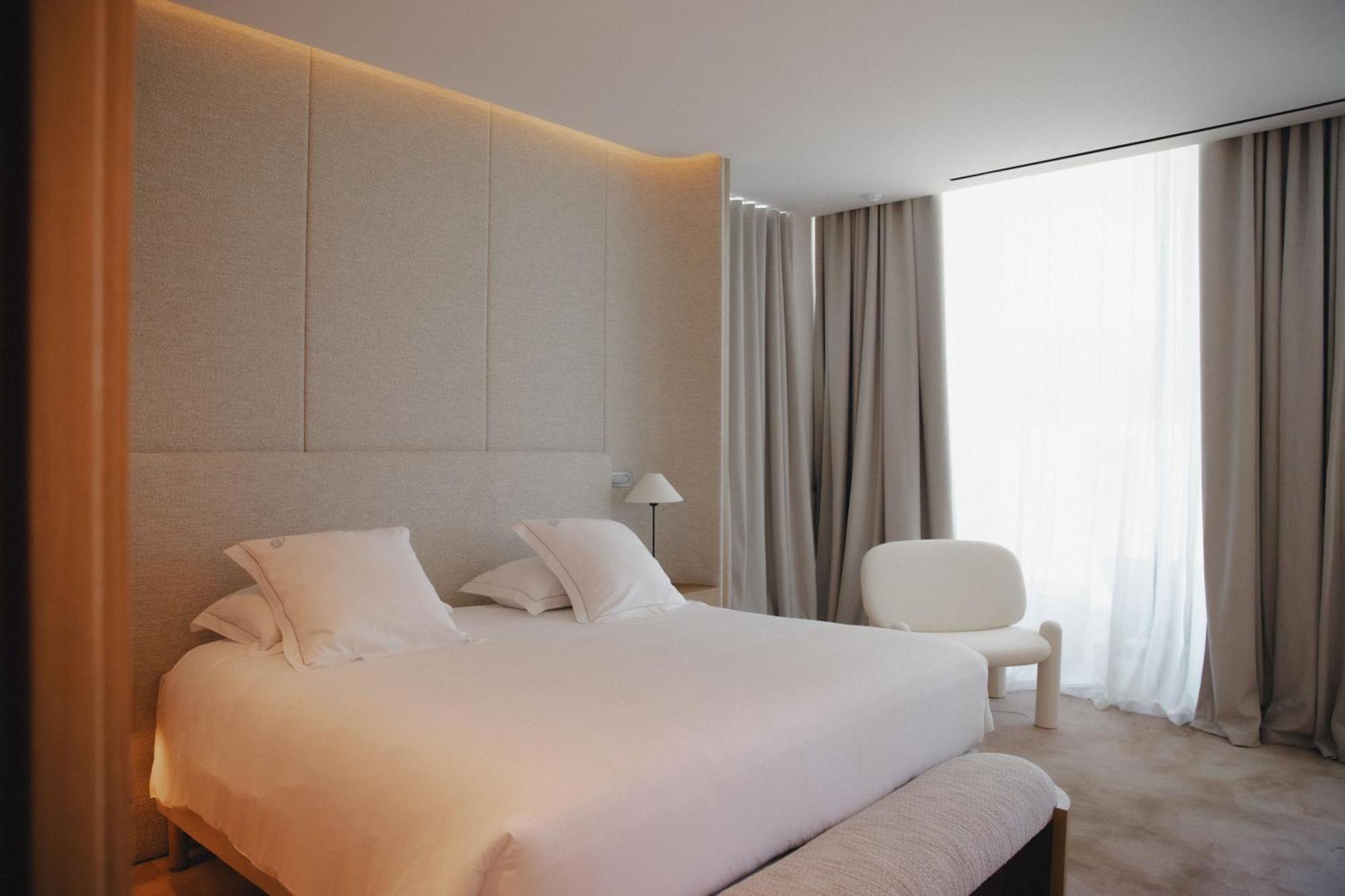 Domaine De Verchant&spa - Relais&châteaux Hotel 5*